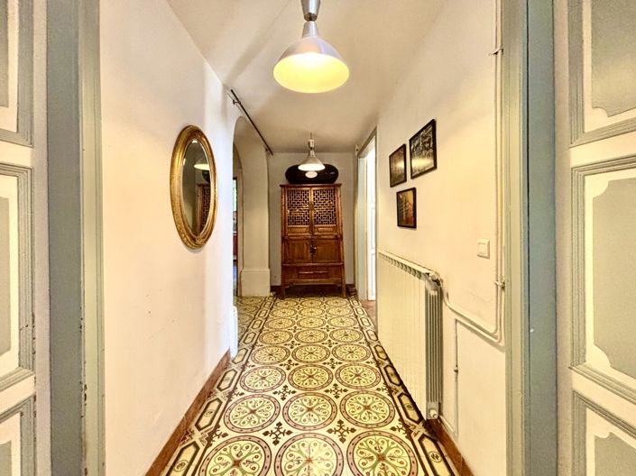 Image No.14-3 Bed House for sale
