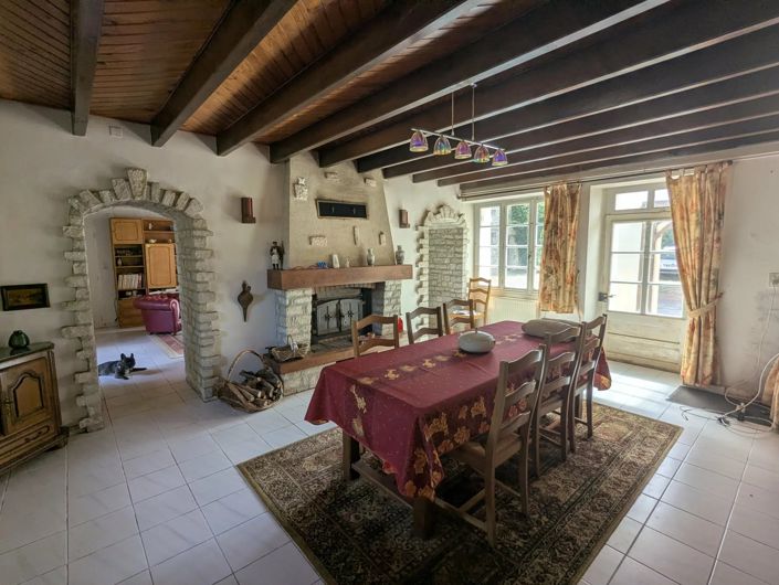 Image No.4-3 Bed House for sale