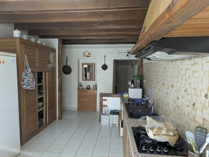 Image No.5-3 Bed House for sale