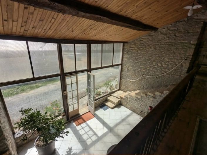 Image No.7-3 Bed House for sale