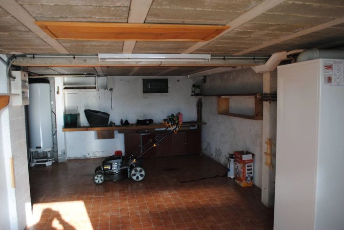 Image No.15-4 Bed Village House for sale