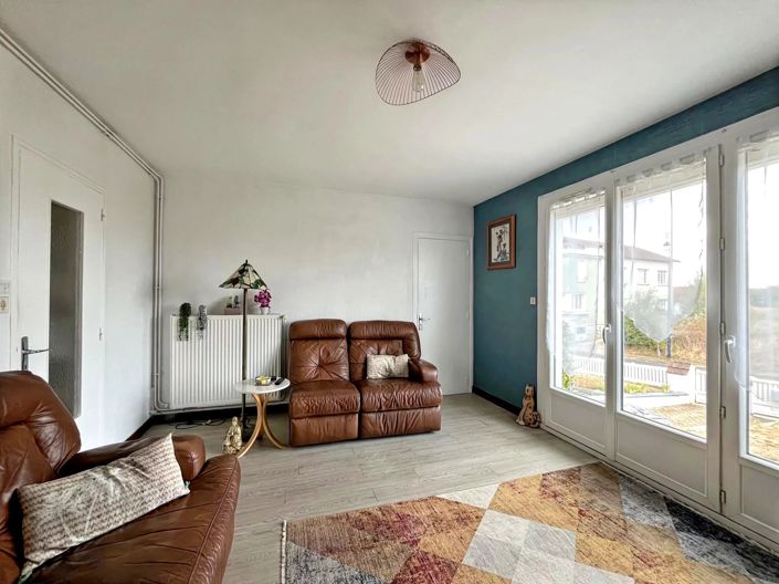Image No.3-4 Bed Village House for sale