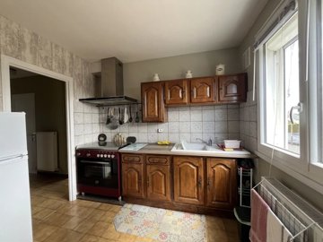 8c91cbbfecf796ced82aaeab2699ad1e1f8fd0f3c7403