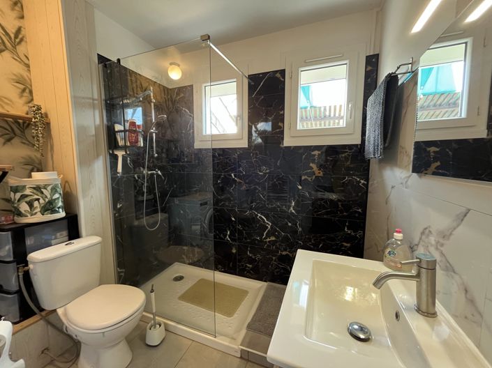 Image No.6-4 Bed Village House for sale