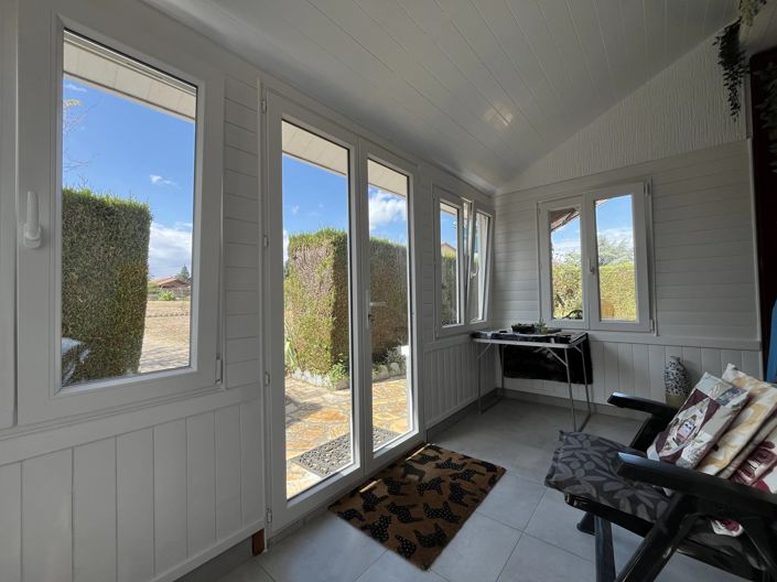 Image No.9-4 Bed Village House for sale