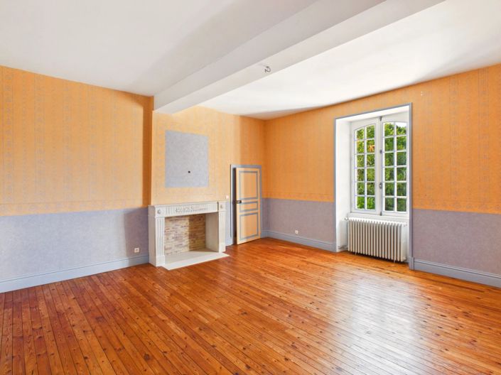 Image No.15-9 Bed House for sale