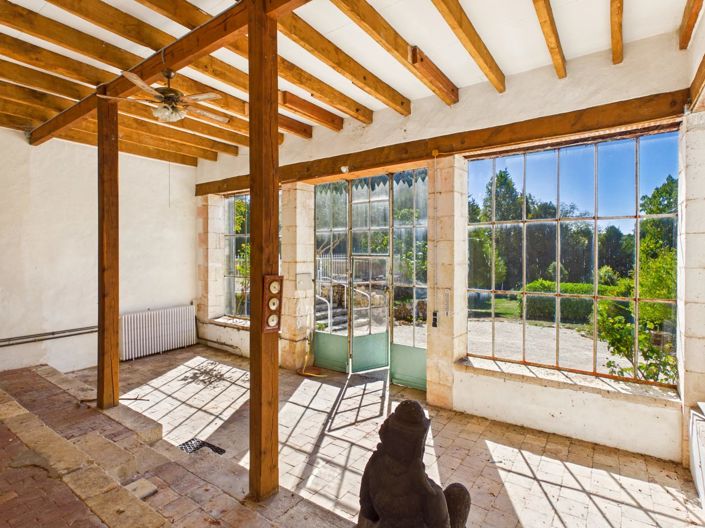Image No.4-9 Bed House for sale