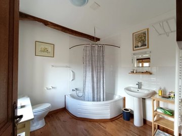 46300b89287ffb41dc66d1e1e3c44016d39248683f326