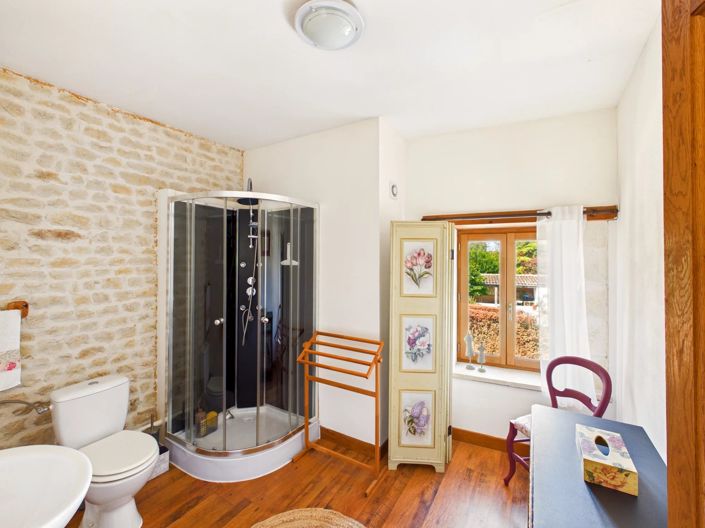 Image No.13-5 Bed House for sale