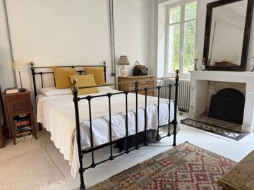 7d9186ae615fc14bb631389ba1aaff613fd4664fdc204