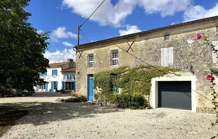 Image No.2-4 Bed House for sale