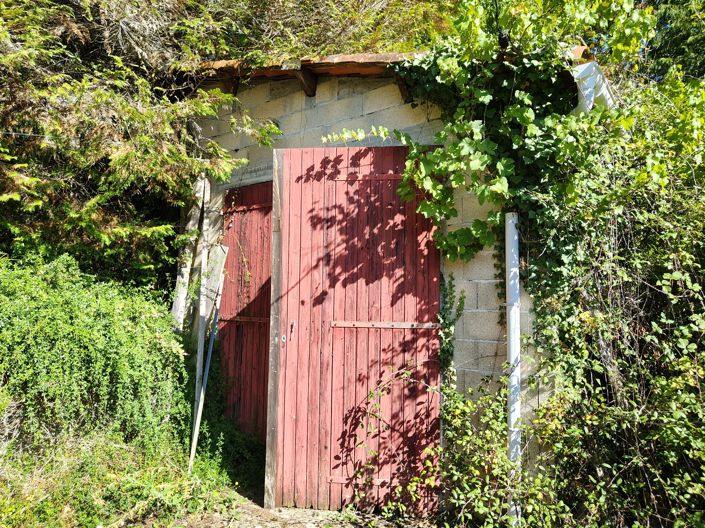 Image No.7-Maison de 2 chambres à vendre à Javerlhac-et-la-Chapelle-Saint-Robert