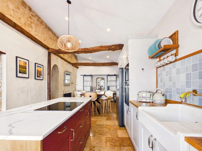 Image No.5-5 Bed House for sale
