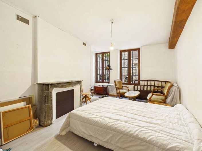 Image No.12-3 Bed Village House for sale
