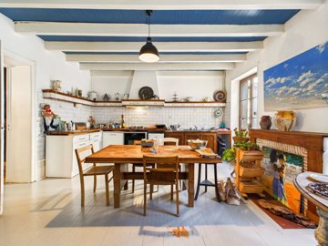 9c5aaf5d360057716dd6924480bafffe204cdc6cee200
