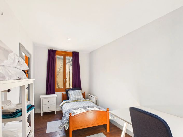 Image No.9-3 Bed Village House for sale