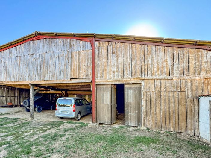 Image No.6-7 Bed Village House for sale