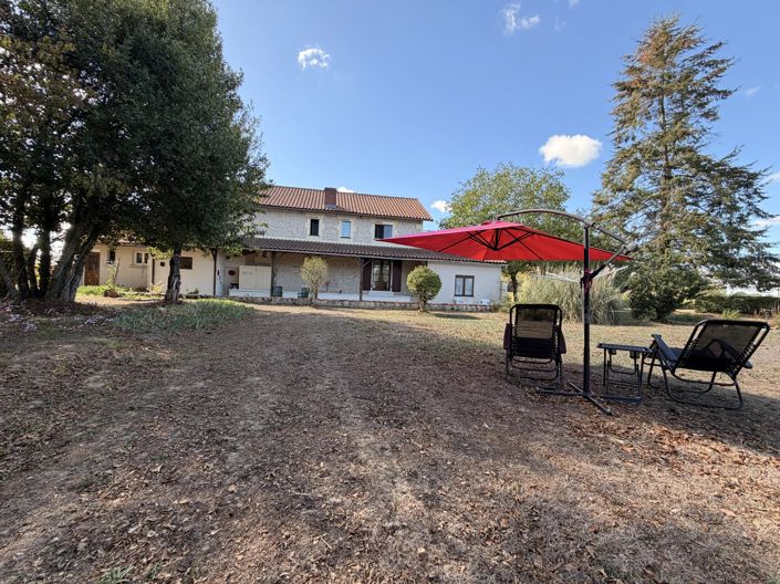Image No.2-5 Bed House for sale