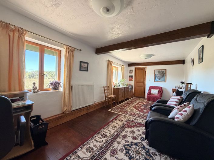 Image No.7-5 Bed House for sale