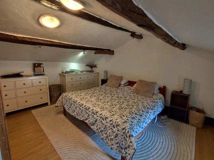 Image No.10-2 Bed Village House for sale