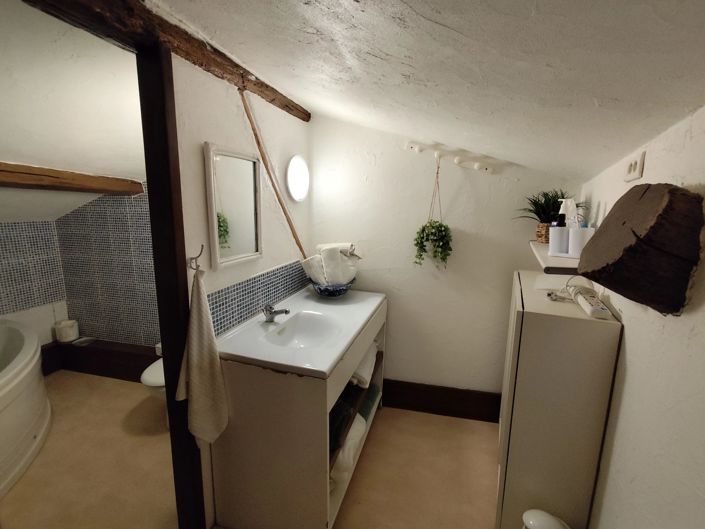 Image No.13-2 Bed Village House for sale