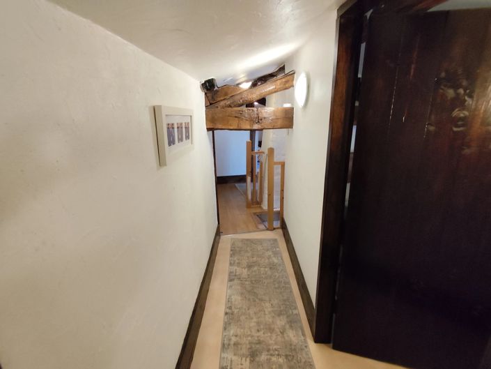 Image No.14-2 Bed Village House for sale