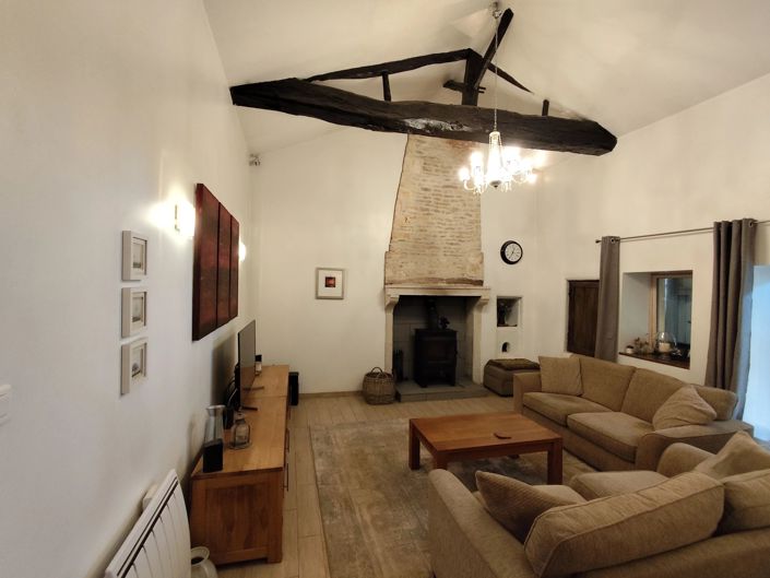 Image No.5-2 Bed Village House for sale