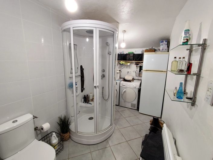 Image No.9-2 Bed Village House for sale