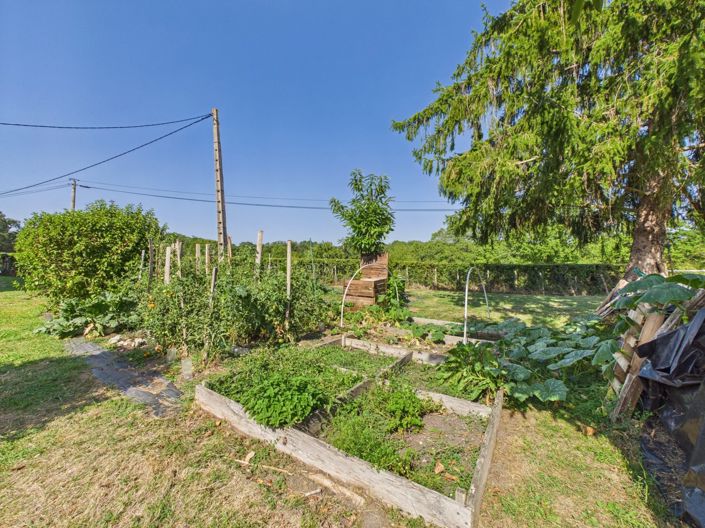 Image No.15-4 Bed House for sale