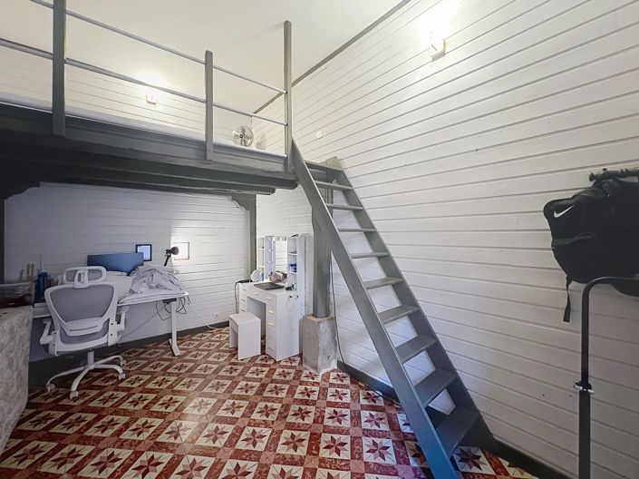 Image No.15-4 Bed Village House for sale