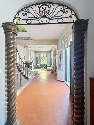 Image No.2-4 Bed Village House for sale