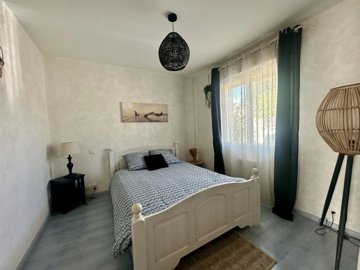 f10c09d19dca6ad3a595901fb2dc9540a998caf596403