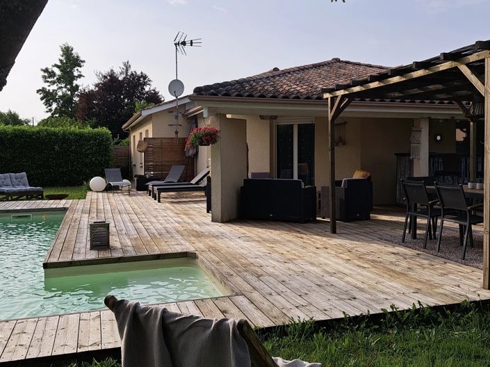 Image No.13-5 Bed House for sale