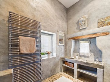 3916f0c907e013c4f0b1993ceaa0bb8266f64ac46f200