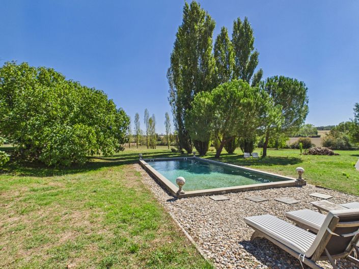 Image No.2-3 Bed House for sale