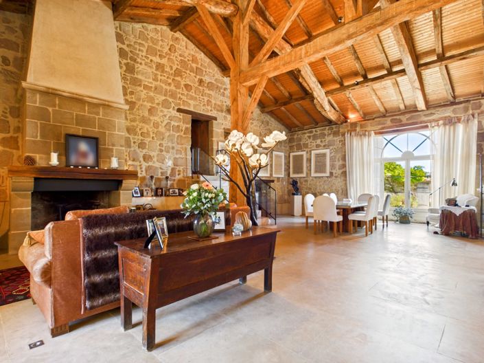 Image No.4-3 Bed House for sale