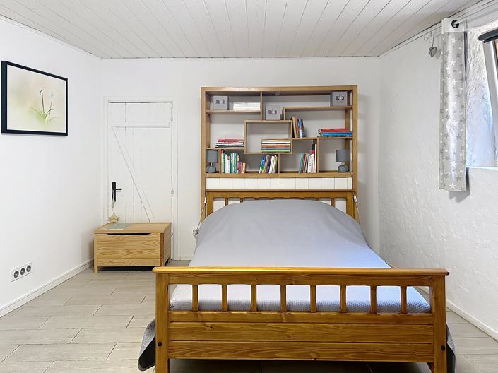 Image No.12-3 Bed Village House for sale