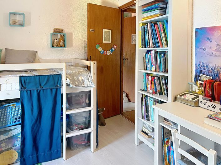 Image No.9-3 Bed Village House for sale