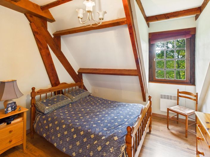 Image No.13-5 Bed House for sale