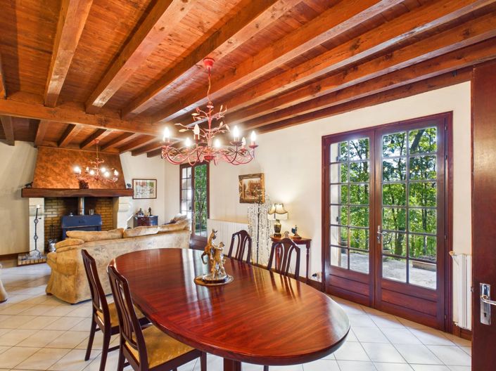 Image No.2-5 Bed House for sale