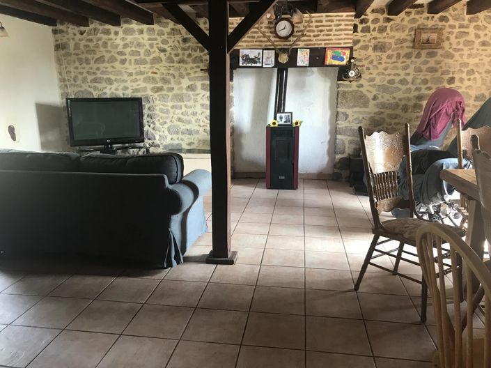 Image No.3-5 Bed House for sale