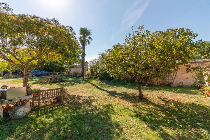 Image No.13-4 Bed House for sale