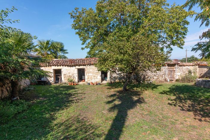 Image No.14-4 Bed House for sale