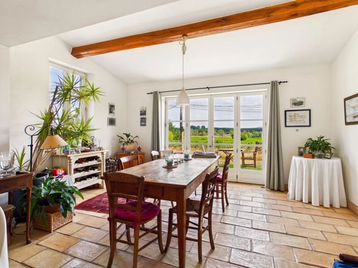 Image No.7-4 Bed House for sale