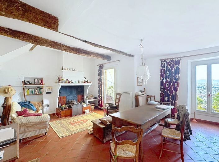 Image No.10-2 Bed Village House for sale