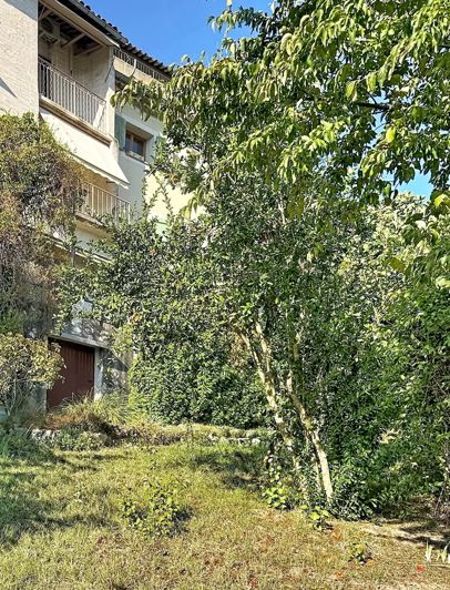 Image No.2-2 Bed Village House for sale