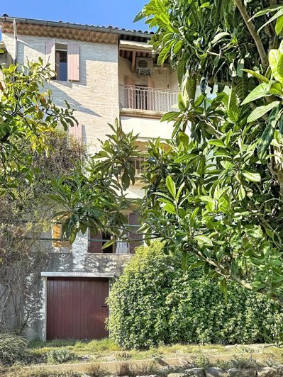 Image No.8-2 Bed Village House for sale