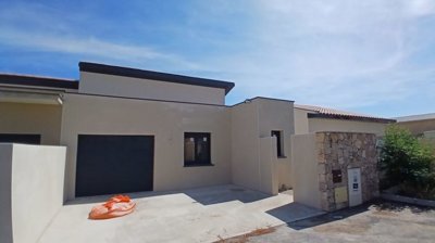 por270000eba-1110x623
