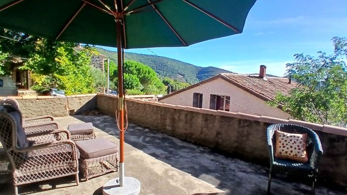 Image No.4-2 Bed House for sale