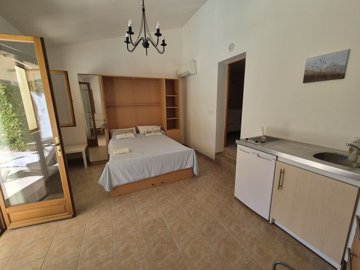 vai295000el